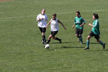 Bild 109 - MTSV2 am 25.4.11